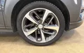 Miniature HYUNDAI KONA 1.6 CRDi 136 4WD DCT-7 Executive photo 9 213051