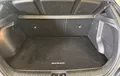 Miniature HYUNDAI KONA 1.6 CRDi 136 4WD DCT-7 Executive photo 10 213051