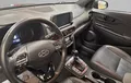 Miniature HYUNDAI KONA 1.6 CRDi 136 4WD DCT-7 Executive photo 11 213051