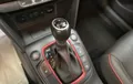 Miniature HYUNDAI KONA 1.6 CRDi 136 4WD DCT-7 Executive photo 13 213051