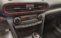 Miniature HYUNDAI KONA 1.6 CRDi 136 4WD DCT-7 Executive photo 14 213051