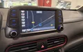 Miniature HYUNDAI KONA 1.6 CRDi 136 4WD DCT-7 Executive photo 15 213051