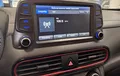Miniature HYUNDAI KONA 1.6 CRDi 136 4WD DCT-7 Executive photo 16 213051