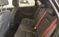 Miniature HYUNDAI KONA 1.6 CRDi 136 4WD DCT-7 Executive photo 17 213051