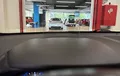 Miniature HYUNDAI KONA 1.6 CRDi 136 4WD DCT-7 Executive photo 19 213051
