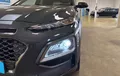 Miniature HYUNDAI KONA 1.6 CRDi 136 4WD DCT-7 Executive photo 20 213051