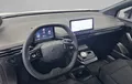Miniature MG MG4 Electric 51kWh - 125 kW 2WD Standard photo 18 