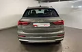 Miniature AUDI Q3 35 TDI 150 ch S tronic 7 Quattro Design Luxe extérieur arrière 2131003