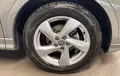 Miniature AUDI Q3 35 TDI 150 ch S tronic 7 Quattro Design Luxe photo 9 2131003