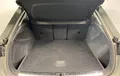 Miniature AUDI Q3 35 TDI 150 ch S tronic 7 Quattro Design Luxe photo 10 2131003