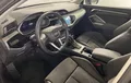 Miniature AUDI Q3 35 TDI 150 ch S tronic 7 Quattro Design Luxe photo 11 2131003