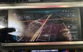 Miniature AUDI Q3 35 TDI 150 ch S tronic 7 Quattro Design Luxe photo 15 2131003