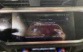 Miniature AUDI Q3 35 TDI 150 ch S tronic 7 Quattro Design Luxe photo 16 2131003