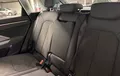 Miniature AUDI Q3 35 TDI 150 ch S tronic 7 Quattro Design Luxe photo 17 2131003