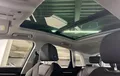 Miniature AUDI Q3 35 TDI 150 ch S tronic 7 Quattro Design Luxe photo 19 2131003