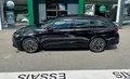 Miniature SKODA OCTAVIA Combi 1.5 TSI Hybrid 150 ch ACT DSG7 Sportline extérieur avant 3607