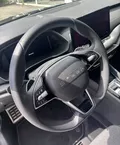 Miniature SKODA OCTAVIA Combi 1.5 TSI Hybrid 150 ch ACT DSG7 Sportline extérieur côté droit 3607