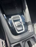 Miniature SKODA OCTAVIA Combi 1.5 TSI Hybrid 150 ch ACT DSG7 Sportline photo 9 3607