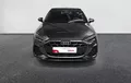 Miniature AUDI A3 Sportback TDI 150 S tronic 7 S line extérieur avant 2129403