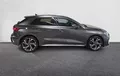 Miniature AUDI A3 Sportback TDI 150 S tronic 7 S line extérieur côté droit 2129403