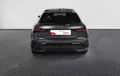 Miniature AUDI A3 Sportback TDI 150 S tronic 7 S line extérieur arrière 2129403