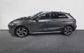 Miniature AUDI A3 Sportback TDI 150 S tronic 7 S line extérieur côté gauche 2129403
