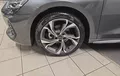 Miniature AUDI A3 Sportback TDI 150 S tronic 7 S line photo 9 2129403