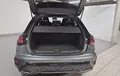Miniature AUDI A3 Sportback TDI 150 S tronic 7 S line photo 10 2129403