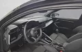 Miniature AUDI A3 Sportback TDI 150 S tronic 7 S line photo 11 2129403
