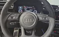 Miniature AUDI A3 Sportback TDI 150 S tronic 7 S line photo 12 2129403