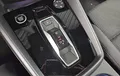 Miniature AUDI A3 Sportback TDI 150 S tronic 7 S line photo 13 2129403