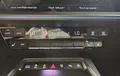 Miniature AUDI A3 Sportback TDI 150 S tronic 7 S line photo 14 2129403