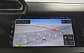 Miniature AUDI A3 Sportback TDI 150 S tronic 7 S line photo 15 2129403