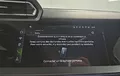 Miniature AUDI A3 Sportback TDI 150 S tronic 7 S line photo 16 2129403