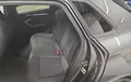 Miniature AUDI A3 Sportback TDI 150 S tronic 7 S line photo 17 2129403