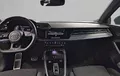 Miniature AUDI A3 Sportback TDI 150 S tronic 7 S line photo 18 2129403