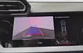 Miniature AUDI A3 Sportback TDI 150 S tronic 7 S line photo 19 2129403