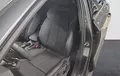 Miniature AUDI A3 Sportback TDI 150 S tronic 7 S line photo 20 2129403