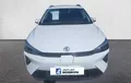 Miniature MG MG5 Autonomie Etendue 61kWh - 115 kW 2WD Luxury extérieur avant 