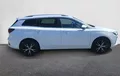 Miniature MG MG5 Autonomie Etendue 61kWh - 115 kW 2WD Luxury extérieur côté droit 