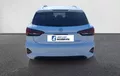 Miniature MG MG5 Autonomie Etendue 61kWh - 115 kW 2WD Luxury extérieur arrière 