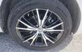 Miniature MG MG5 Autonomie Etendue 61kWh - 115 kW 2WD Luxury photo 9 