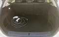 Miniature MG MG5 Autonomie Etendue 61kWh - 115 kW 2WD Luxury photo 10 