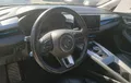 Miniature MG MG5 Autonomie Etendue 61kWh - 115 kW 2WD Luxury photo 11 
