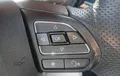 Miniature MG MG5 Autonomie Etendue 61kWh - 115 kW 2WD Luxury photo 12 