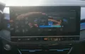 Miniature MG MG5 Autonomie Etendue 61kWh - 115 kW 2WD Luxury photo 14 