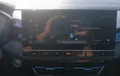 Miniature MG MG5 Autonomie Etendue 61kWh - 115 kW 2WD Luxury photo 15 
