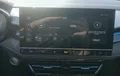 Miniature MG MG5 Autonomie Etendue 61kWh - 115 kW 2WD Luxury photo 16 