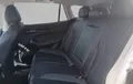 Miniature MG MG5 Autonomie Etendue 61kWh - 115 kW 2WD Luxury photo 17 