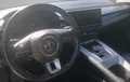 Miniature MG MG5 Autonomie Etendue 61kWh - 115 kW 2WD Luxury photo 18 